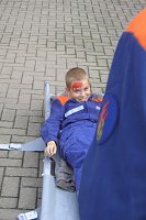 Übung Jugendfeuerwehren Bild: Übung Jugendfeuerwehren