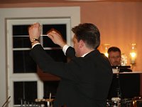 Bild: Schlossball 2009: Ein- und Ausblicke