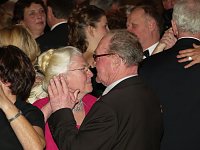 Bild: Schlossball 2009: Ein- und Ausblicke