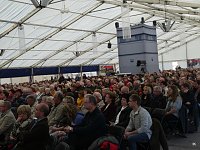 Fest der Einheit Bild: Fest der Einheit