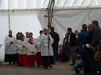 Fest der Einheit Bild: Fest der Einheit