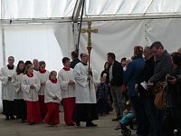 Fest der Einheit Bild: Fest der Einheit