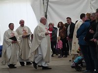 Fest der Einheit Bild: Fest der Einheit