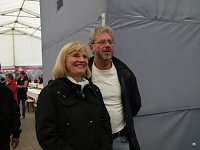 Fest der Einheit Bild: Fest der Einheit