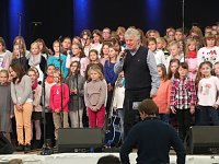 Fest der Einheit Bild: Fest der Einheit