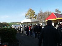Fest der Einheit Bild: Fest der Einheit