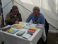 Fest der Einheit Bild: Fest der Einheit