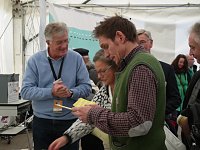 Fest der Einheit Bild: Fest der Einheit