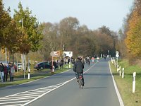 Fest der Einheit Bild: Fest der Einheit