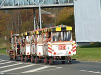 Fest der Einheit Bild: Fest der Einheit