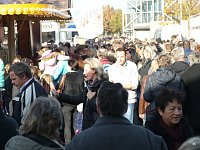 Fest der Einheit Bild: Fest der Einheit