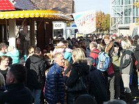 Fest der Einheit Bild: Fest der Einheit