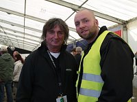 Fest der Einheit Bild: Fest der Einheit