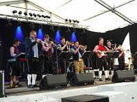 Fest der Einheit Bild: Fest der Einheit