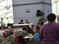 Fest der Einheit Bild: Fest der Einheit