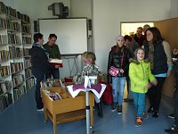 Fest der Einheit Bild: Fest der Einheit