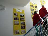Fest der Einheit Bild: Fest der Einheit