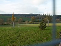 Fest der Einheit Bild: Fest der Einheit