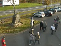 Fest der Einheit Bild: Fest der Einheit