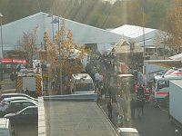 Fest der Einheit Bild: Fest der Einheit
