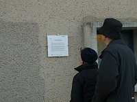 Fest der Einheit Bild: Fest der Einheit