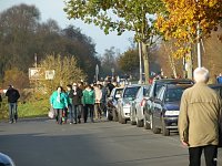 Fest der Einheit Bild: Fest der Einheit
