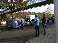 Fest der Einheit Bild: Fest der Einheit