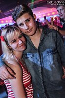 Freitagsparty im Nordhäuser Sax Bild: Freitagsparty im Nordhäuser Sax