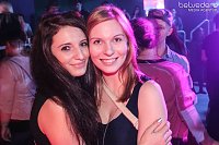 Freitagsparty im Nordhäuser Sax Bild: Freitagsparty im Nordhäuser Sax