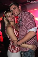 Freitagsparty im Nordhäuser Sax Bild: Freitagsparty im Nordhäuser Sax