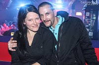Freitagsparty im Nordhäuser Sax Bild: Freitagsparty im Nordhäuser Sax