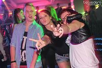 Freitagsparty im Nordhäuser Sax Bild: Freitagsparty im Nordhäuser Sax