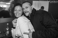 Freitagsparty im Nordhäuser Sax Bild: Freitagsparty im Nordhäuser Sax