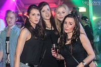 Freitagsparty im Nordhäuser Sax Bild: Freitagsparty im Nordhäuser Sax