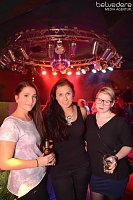 Party im Nordhäuser Sax Bild: Party im Nordhäuser Sax