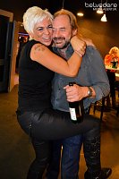 Party im Jugendclubhaus in Nordhausen Bild: Party im Jugendclubhaus in Nordhausen