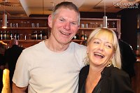 Party im Jugendclubhaus in Nordhausen Bild: Party im Jugendclubhaus in Nordhausen