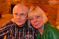 Party im Jugendclubhaus in Nordhausen Bild: Party im Jugendclubhaus in Nordhausen