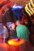 Party im Jugendclubhaus in Nordhausen Bild: Party im Jugendclubhaus in Nordhausen