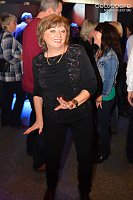 Party im Jugendclubhaus in Nordhausen Bild: Party im Jugendclubhaus in Nordhausen