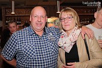 Party im Jugendclubhaus in Nordhausen Bild: Party im Jugendclubhaus in Nordhausen