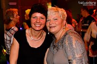 Party im Jugendclubhaus in Nordhausen Bild: Party im Jugendclubhaus in Nordhausen