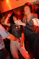 Party im Jugendclubhaus in Nordhausen Bild: Party im Jugendclubhaus in Nordhausen