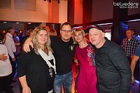 Party im Jugendclubhaus in Nordhausen Bild: Party im Jugendclubhaus in Nordhausen