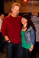 Party im Jugendclubhaus in Nordhausen Bild: Party im Jugendclubhaus in Nordhausen