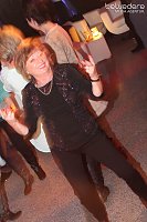 Party im Jugendclubhaus in Nordhausen Bild: Party im Jugendclubhaus in Nordhausen