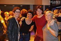 Party im Jugendclubhaus in Nordhausen Bild: Party im Jugendclubhaus in Nordhausen