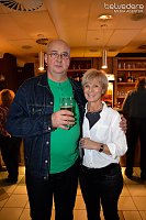Party im Jugendclubhaus in Nordhausen Bild: Party im Jugendclubhaus in Nordhausen