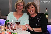 Party im Jugendclubhaus in Nordhausen Bild: Party im Jugendclubhaus in Nordhausen