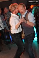 Party im Jugendclubhaus in Nordhausen Bild: Party im Jugendclubhaus in Nordhausen